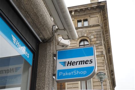 hermes friolzheim|Hermes Paketshops in Friolzheim .